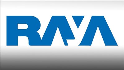 “راية للمركبات الحديثة” تحصل على تصريح لإنشاء محطات شحن السيارات الكهربائية