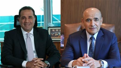  3.9 مليار جنيه صافي أرباح البنك الأهلي الكويتي – مصر حتى نهاية سبتمبر 2025