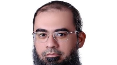 ستاندرد تشارترد: التمويل الإسلامي يفتح آفاقاً استثمارية بـ 5,5 تريليون دولار حول 