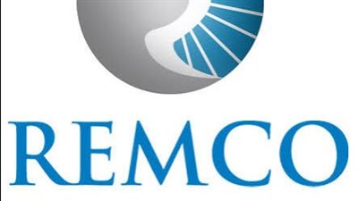 رمكو توافق على بيع حصتها في مشروع “ستيلا ريفيرا” لشركة “سيراك”