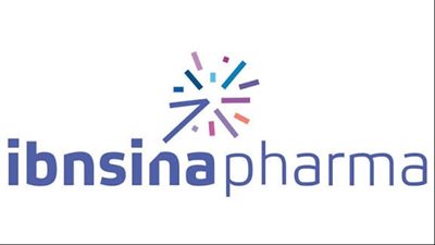 حصة سوقية 32.4%.. ابن سينا فارما تتصدر قطاع المنتجات غير الدوائية في الصيدليات