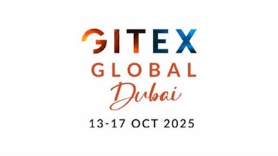 انطلاق “جيتكس دبي 2025” الاثنين القادم بمشاركة عالمية واسعة