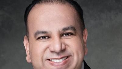 مصر بين أكبر 10 دول عالميًا في عدد مديري المشاريع المعتمدين