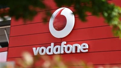 ڤودافون مصر توسع برنامج “شبكة المدارس الفورية” للاجئين ليشمل 22 مدرسة جديدة بالشرقية