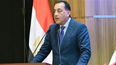 الديار القطرية: 29.7 مليار دولار استثمارات مشروع “علم الروم” 