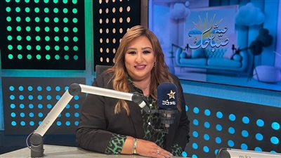 البنك الأهلي المصري يطلق خطة تطوير شاملة للفروع لتقديم تجربة عميل موحدة ومتميزة