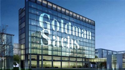جولدمان ساكس يرقّي 638 موظفًا إلى منصب «المدير العام» 