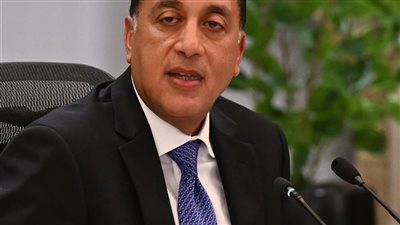 نيابة عن الرئيس السيسي.. رئيس الوزراء يترأس وفد مصر في القمة الرابعة والعشرين لتجمع الكوميسا بنيروبي