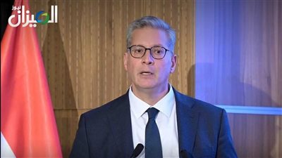 وزير البترول: مصر تستهدف إنتاج 6.6 مليار قدم مكعبة من الغاز يوميًا خلال 5 سنوات