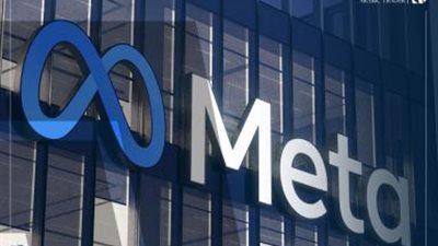 ميتا تستثمر 600 مليار دولار لدعم توسعها في الذكاء الاصطناعي