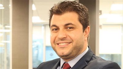 شركة انجو مصر تفوز بجائزة الأمم المتحدة عن تكنولوجيا القوى العاملة المدعومة بالذكاء الاصطناعي