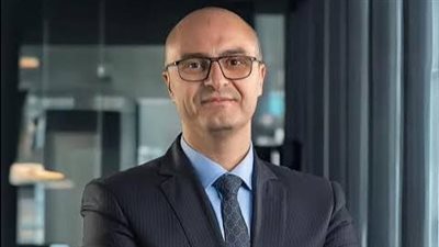 القومي للاتصالات : 10 مليارات جنيه حصيلة جمارك الهواتف المحمولة خلال 2025