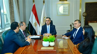 وزير التموين: طرح الزيوت الحرة بأسعار مخفضة بفروع هايبر وان