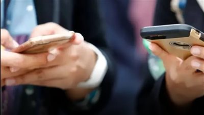 شمروخ: تعديل أسعار المحمول غير مطروح على أجندة الجهاز القومي لتنظيم الاتصالات