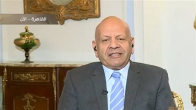 الدكتور مصطفى السرو يهنئ مجلس إدارة غرفة صناعة تكنولوجيا المعلومات الجديد