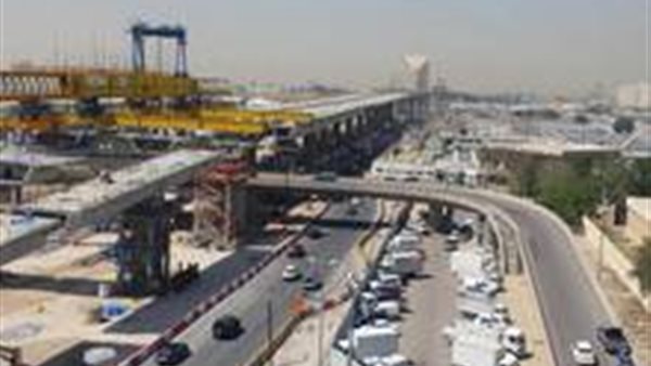 المقاولون العرب تفوز بعقود بقيمة 650 مليون ريال  