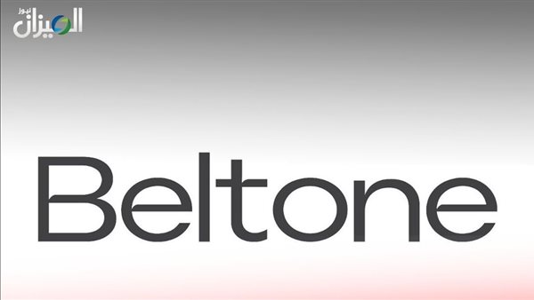 بلتون القابضة 