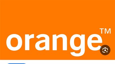 النيابة العامة وأورنج مصر يقدمان خدمات رقمية متكاملة للمواطن عبر تطبيق My Orange