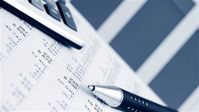 “بايونيرز لتداول الأوراق المالية” تحصل على رخصة مزاولة نشاط السمسرة في السندات