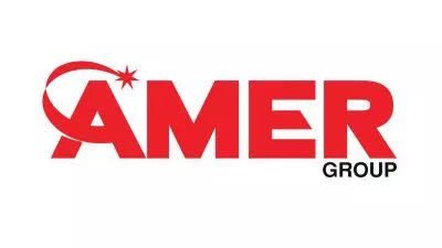 عامر جروب تحقق قفزة في الأرباح بنسبة 1052% خلال 9 أشهر 