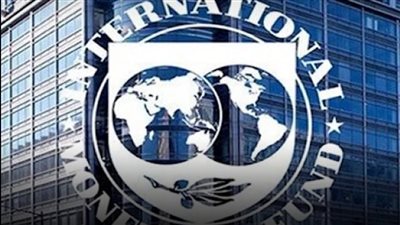 بعثة صندوق النقد الدولي تصل القاهرة في ديسمبر لمراجعتين جديدتين