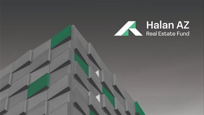 إم إن تي-حالاً وازيموت تطلقان صندوقًا عقاريًا رقميًا لإتاحة فرص الاستثمار للأفراد