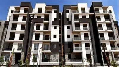 التقديم يبدأ الأحد المقبل.. شروط وخطوات حجز شقق سكن مصر وجنة