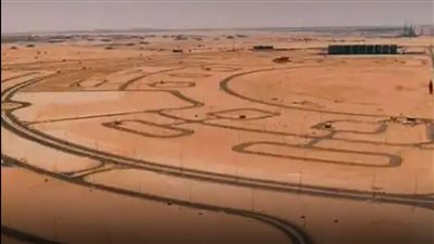 وزارة الإسكان تكشف عن طرح جديد لقطع الأراضي الاستثمارية بالمدن الجديدة