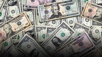 الأخضر بكام؟..سعر الدولار في مصر اليوم السبت 15-11-2025