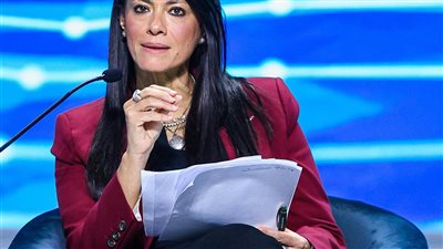 وزارة التخطيط والتنمية الاقتصادية: الصحة ركيزة استراتيجية للنمو الاقتصادي والتنمية المستدامة