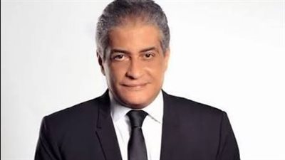 غدًا.. Cairo ICT يكتب صفحة جديدة في تاريخ التحول الرقمي بمصر