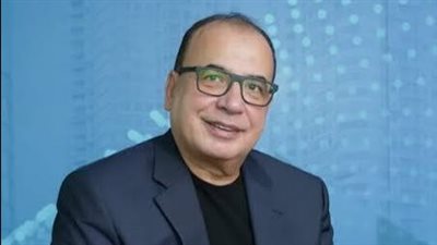 محمد أمين: قائد التحول الرقمي ورائد الابتكار التكنولوجي في CEEMETA