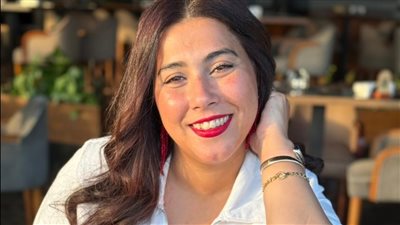 غادة فاروق: رؤية استراتيجية لتعزيز مكانة إيجيبت تراست