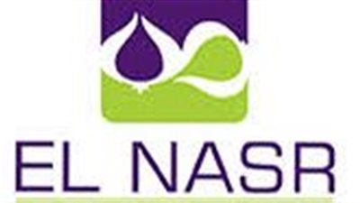 الرقابة المالية تكشف مخالفات جسيمة في شركة النصر لتصنيع الحاصلات الزراعية