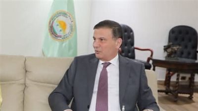 وزير التموين: الاحتياطي الاستراتيجي من السلع الأساسية آمن ويُجاوز معدلات العام الماضي