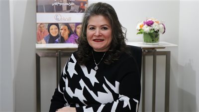 مؤسسة التضامن للتمويل الأصغر تتفق مع البنك الأهلي المصري على زيادة التسهيلات الائتمانية لـ 700 مليون جنيه