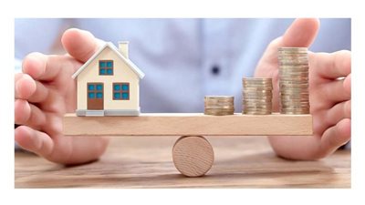 ننشر شروط حجز وحدات “ديارنا – ظلال – جنة – سكن مصر” 