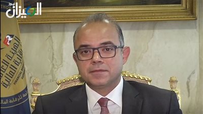 الرقابة المالية تلغي تراخيص 258 جمعية ومؤسسة أهلية 