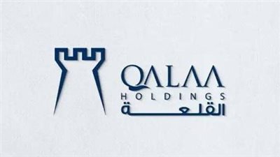 المحاكم الفرنسية تؤيد حكم تحكيم لصالح “أسيك للأسمنت” المصرية ضد شركة جزائرية