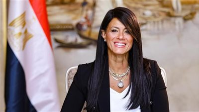 المشاط: 250 مليون دولار تمويلات ميسرة لدعم خفض الانبعاثات الصناعية في مصر