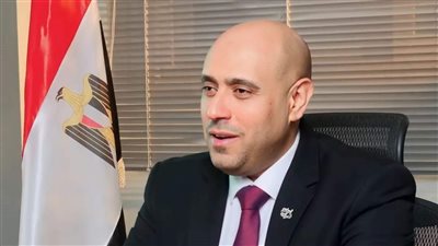 نصر الله: الذكاء الاصطناعي التوليدي يفتح آفاقًا جديدة للشركات الناشئة في المنطقة