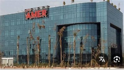 “عامر جروب” تقتنص قطعة أرض جديدة في امتداد “بورتو المنيا” 