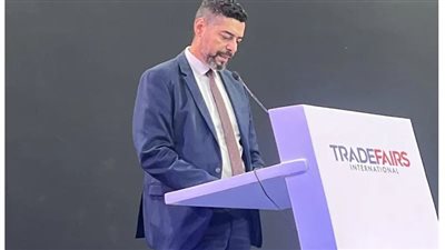 المركزي :55.5 مليون محفظة هاتف محمول و1.4 تريليون جنيه حجم معاملات الخدمات الرقمية 