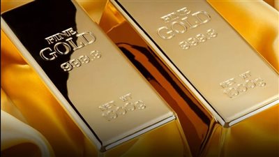 أسعار الذهب في مصر اليوم الثلاثاء، 18 نوفمبر 2025