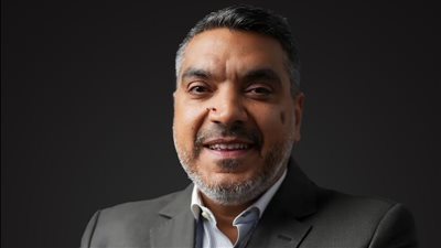 من بني سويف للمنزل الذكي..سامسونج تكشف استراتيجيتها لتطوير السوق المصري (حوار)