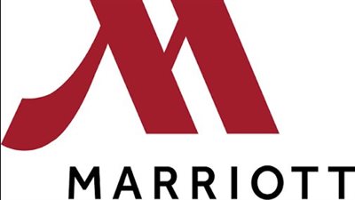 ماريوت تنهي اتفاقية الترخيص مع شركة Sonder بسبب إخلال الأخيرة بالشروط