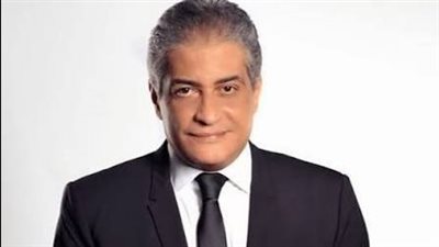 أسامة كمال :الدورة 29 لمعرض Cairo ICT..أرقام قياسية وطفرة نوعية في المشاركة الدولية 