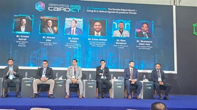 بنك SAIB : الشراكات مع الشركات الناشئة تعزز الابتكار المالي