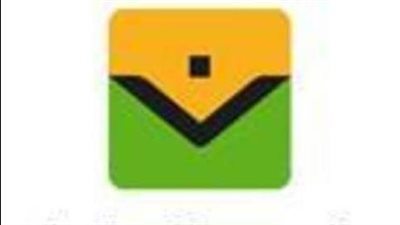 الوفاء للتأمين تستحوذ على 97.8% من أسهم شركة الدلتا للتأمين 