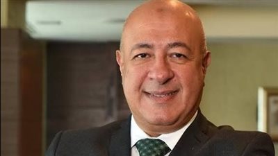 القصة الكاملة لأزمة يحيى أبو الفتوح مع النادي الأهلي